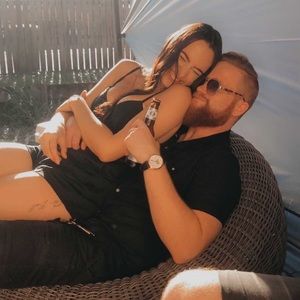 Meet your Posher, Storm